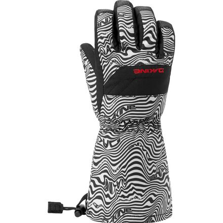 Yukon Glove - Kids'