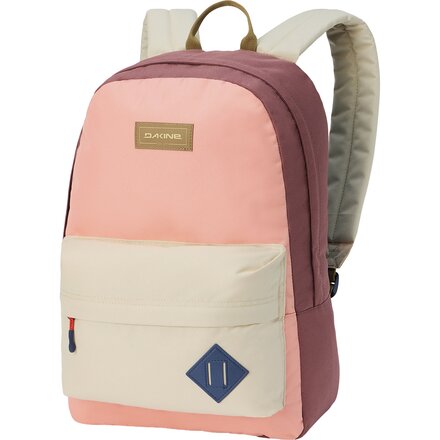 365 21L Backpack