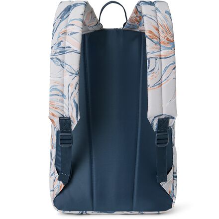 DAKINE - 365 21L Backpack