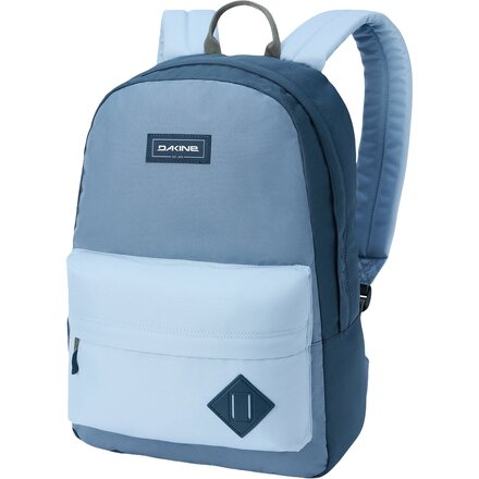 365 21L Backpack