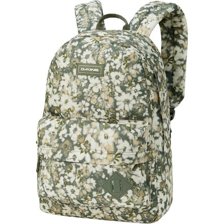365 21L Backpack