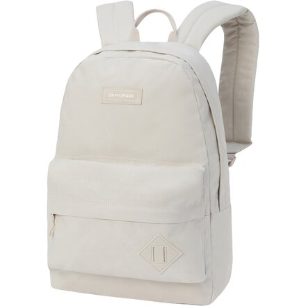 365 21L Backpack
