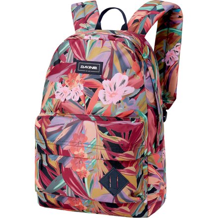 365 21L Backpack