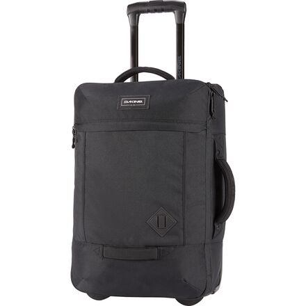 365 Carry On Roller 40L Gear Bag