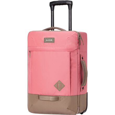 365 Carry On Roller 40L Gear Bag
