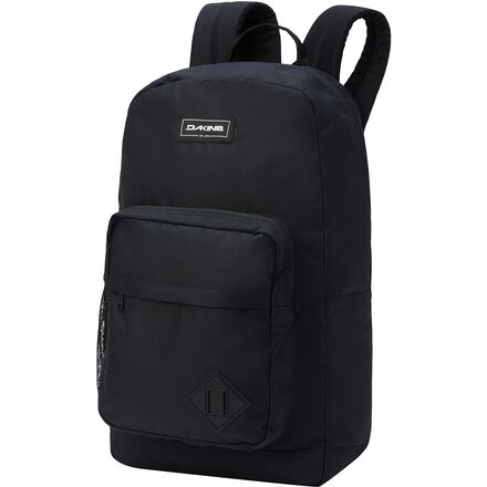 365 Pack 28L Backpack