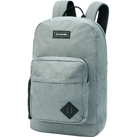 365 Pack 28L Backpack