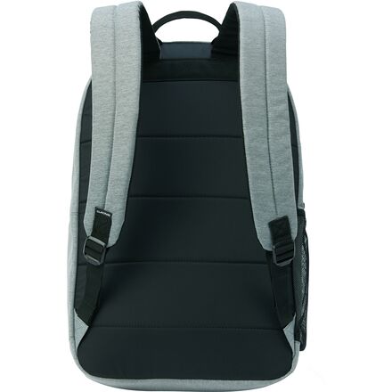 DAKINE - 365 Pack 28L Backpack