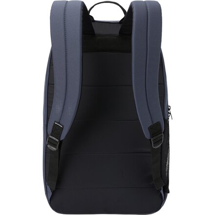 DAKINE - 365 Pack 28L Backpack