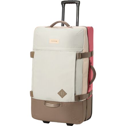 365 Roller 100L Gear Bag