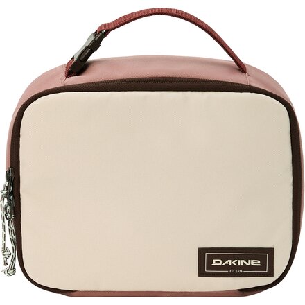 5L Lunch Box - Kids'