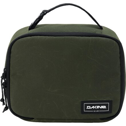5L Lunch Box - Kids'