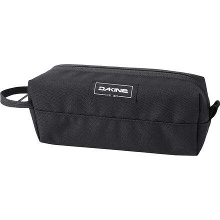 Accessory Case