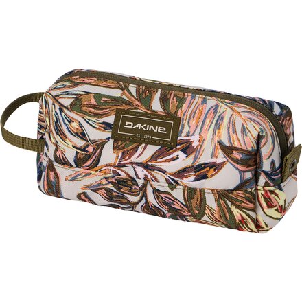 Accessory Case