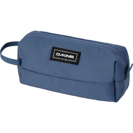 Accessory Case