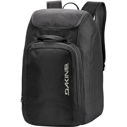 Boot 50L Pack