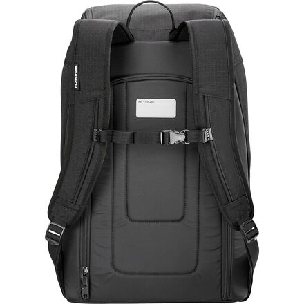 DAKINE - Boot 50L Pack