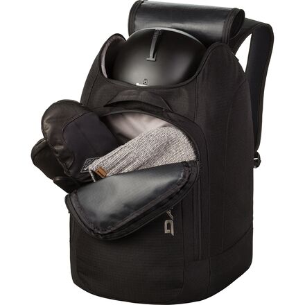 DAKINE - Boot 50L Pack