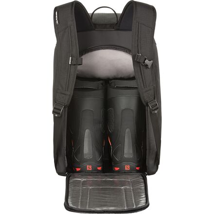 DAKINE - Boot 50L Pack