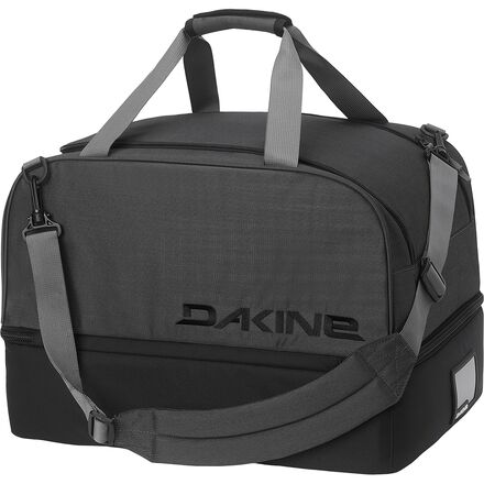 DAKINE - 69L Boot Locker