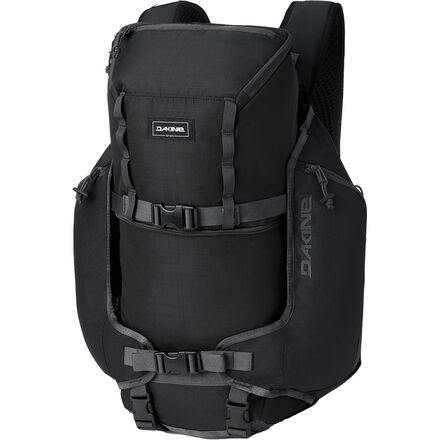 Builder 25L Pack