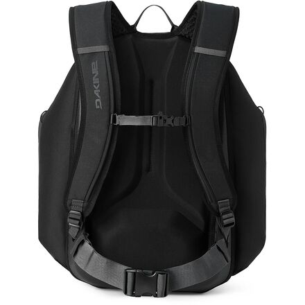 DAKINE - Builder 25L Pack