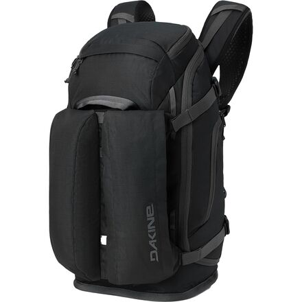 Builder 40L Backpack - Men's