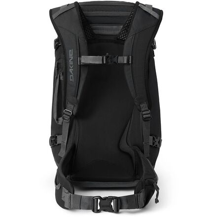 DAKINE - Builder 40L Backpack - Men's
