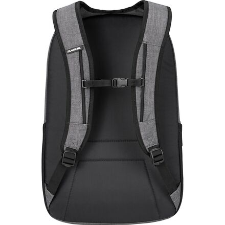 DAKINE - Campus 33L Backpack