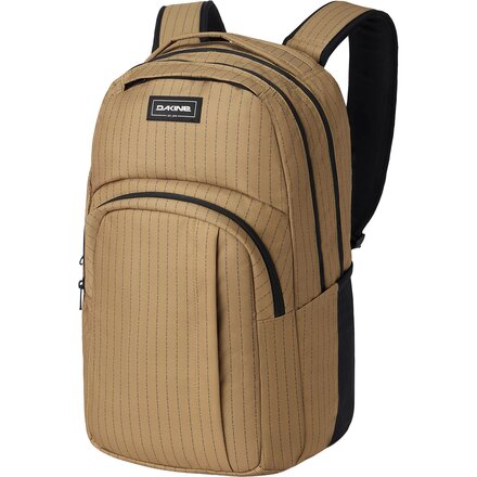 Campus 33L Backpack