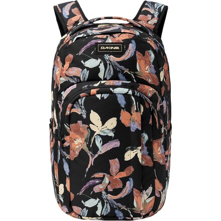 Campus 33L Backpack