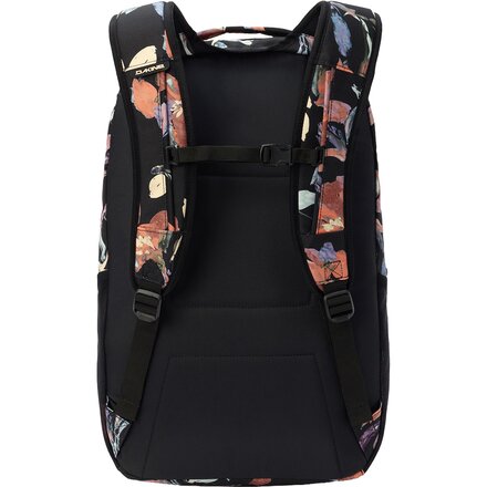 DAKINE - Campus 33L Backpack