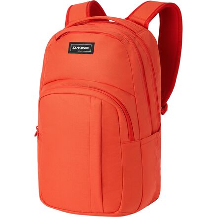 Campus 33L Backpack