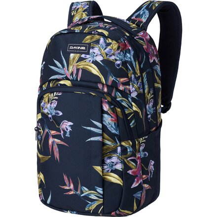 Campus 33L Backpack