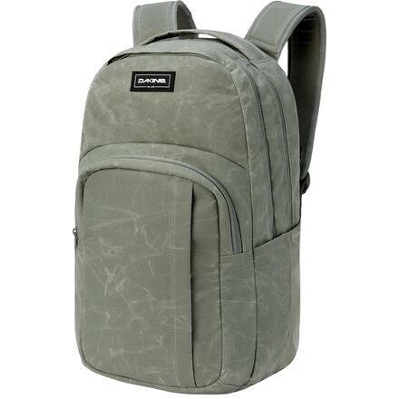 Campus 33L Backpack