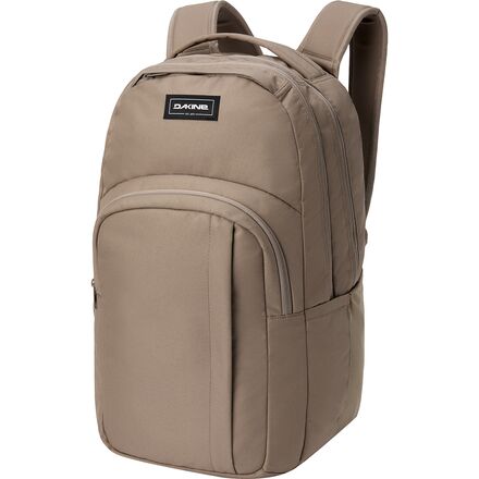 Campus 33L Backpack