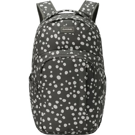 Campus 33L Backpack