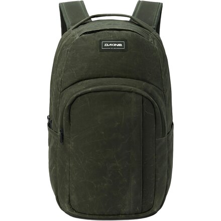 Campus 33L Backpack