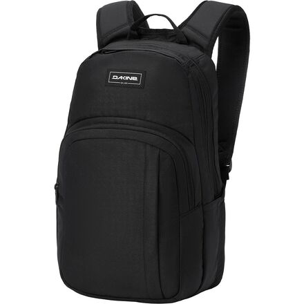 Campus M 25L Backpack