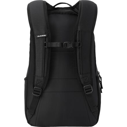 DAKINE - Campus M 25L Backpack