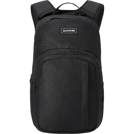 DAKINE - Campus M 25L Backpack
