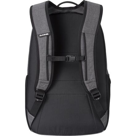 DAKINE - Campus M 25L Backpack