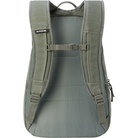 DAKINE - Campus M 25L Backpack