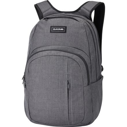 Campus Premium 28L Backpack