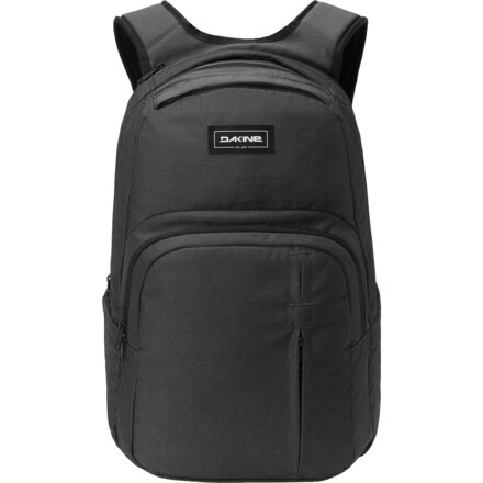 Campus Premium 28L Backpack