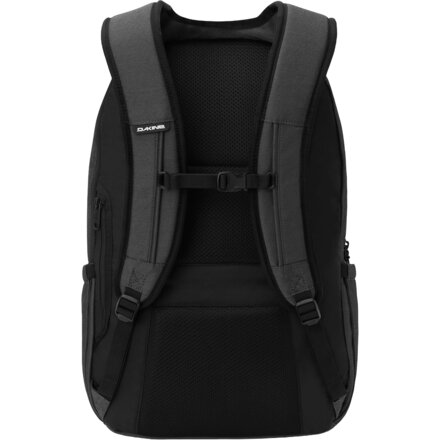 DAKINE - Campus Premium 28L Backpack