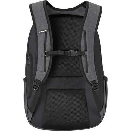 DAKINE - Campus Premium 28L Backpack