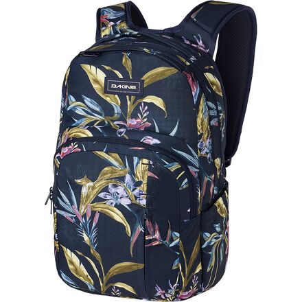 Campus Premium 28L Backpack