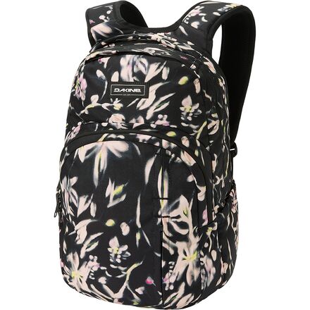 Campus Premium 28L Backpack