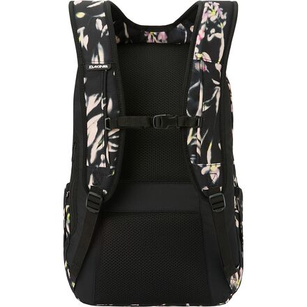 DAKINE - Campus Premium 28L Backpack